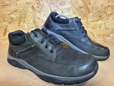 Clarks rampart gtx - go,