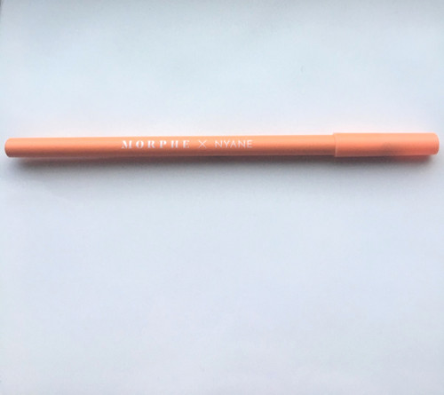 Morphe lip eye colour pencil - lip,