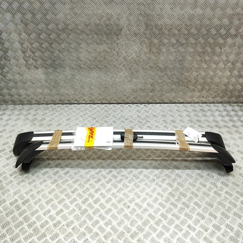 Volvo v70 mk3 roof - v70, kit