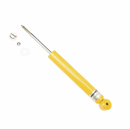 Koni fits sport - koni, (yellow)