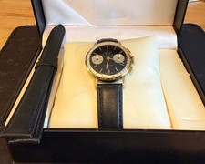 Breitling top time reverse - breitling,
