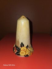 Clarice Cliff Bizarre 'My