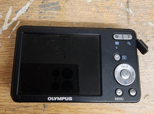 Olympus 700 0mp - olympus, digital