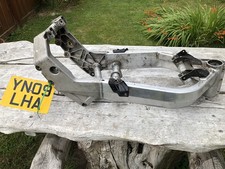 Aprilia Rs50 Frame/chassis