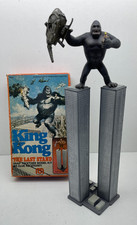 Vintage 1976 King Kong The