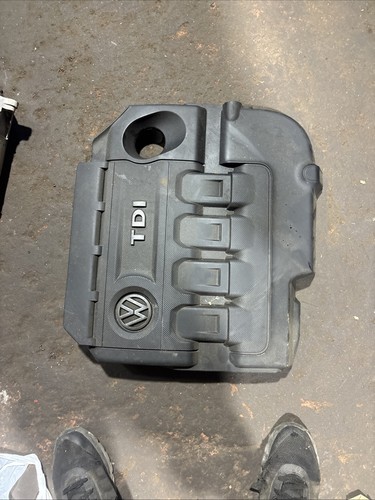 2014 volkswagen golf 6tdi - , 1.6tdi