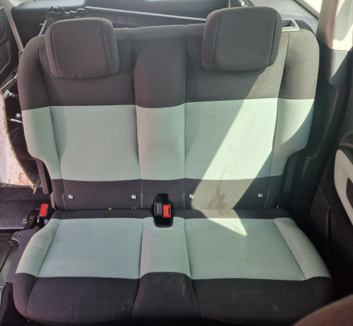 Citroen berlingo mk3 - berlingo,