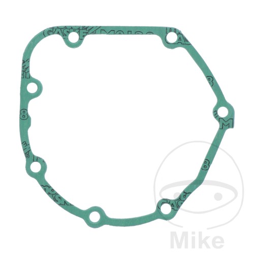 Ignition cover gasket for