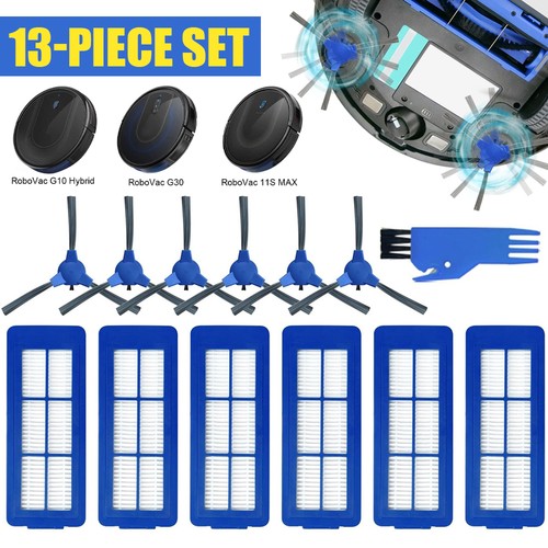 Accessories kit for - for, eufy