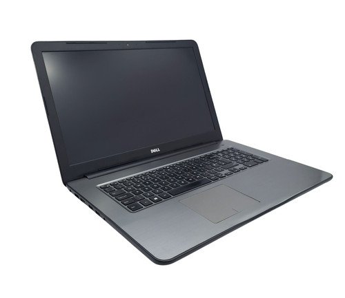 Dell laptop inspiron - laptop,