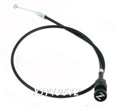 Starter Choke Cable For Suzuki