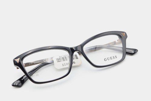 Guess gu2797 001 polished - 001,