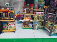 Zuru 5 Surpises Mini Brands