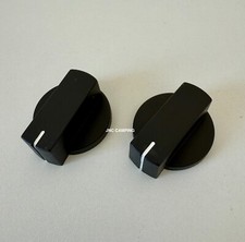 2 x Thetford Spinflo Cooker