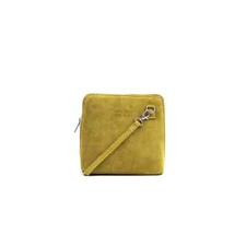 New Vera Pelle Suede Leather