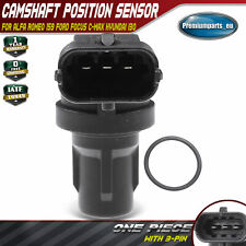 Camshaft Position Sensor for