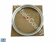 For Royal Enfield GT