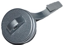 Genuine BMW ALPINA Softline