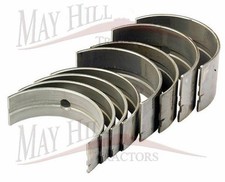Main Bearing Set (STD) for