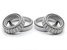 Citroen MA Gearbox Bearing Differential Set C2 C3 C4 Saxo Nemo Berlingo