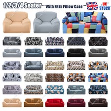 Sofa covers seater 3 - 1,