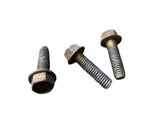 Mountfield Emperor Engine Bolts 21" Petrol Lawnmower