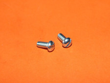 TRIUMPH PRE UNIT AND UNIT