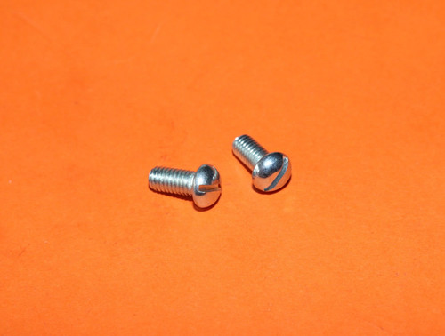 Triumph pre unit and - unit,
