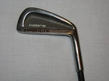 Mens RH Cobra Baffler Blade