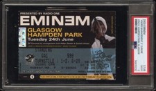 EMINEM “ANGER MANAGEMENT