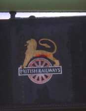 PHOTO  EX-GWR TANK ENGINE. WOODHAMS BARRY 11/67 AN OLD BRITISH RAILWAYS FERRET A