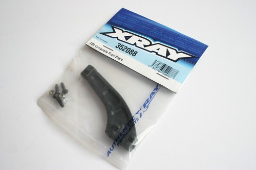 Xray xb9 composite - xb9,