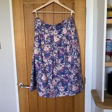 Cotswold Collections Midi