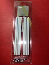 IKEA RIKTA kitchen door