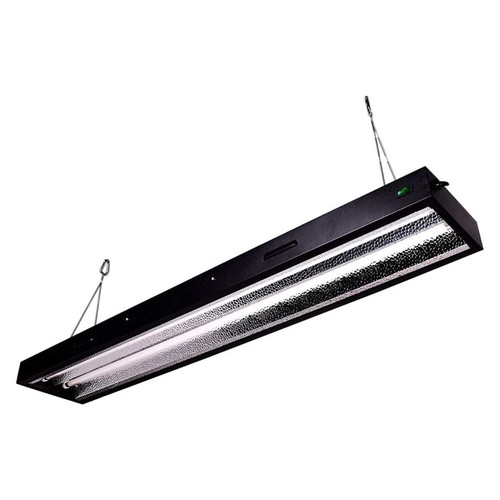 Omega 4ft propagation light - omega,