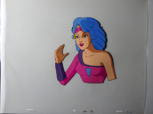 Vytor the starfire - vytor:,