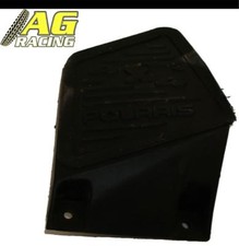 Polaris Quad 350L 4x4 1993 Front Left Caliper Guard