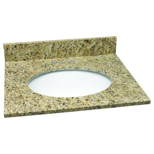 Design house 552406 single - house,