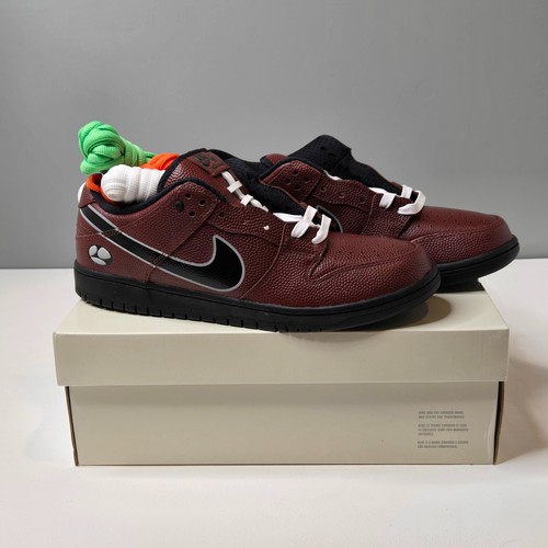 Size nike limosine - 11,
