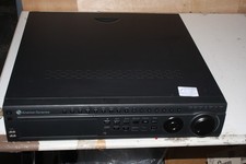 American Dynamics Embedded 16 CH 1TB DVR ADTVRLT216100-USED  POWER TESTED