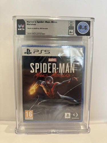 Sony playstation marvel - sony,