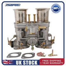 40 IDF Carb Carburettor 2