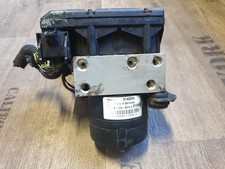 Volvo S70, V70, V70, XC70