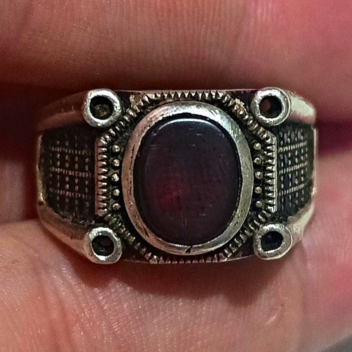 925 sterling silver men - 925, men's
