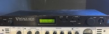 E-mu Vintage Keys Sound module