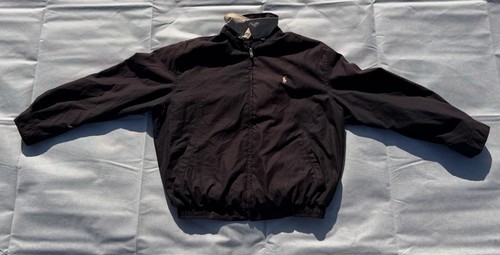 Polo ralph lauren harrington - polo,