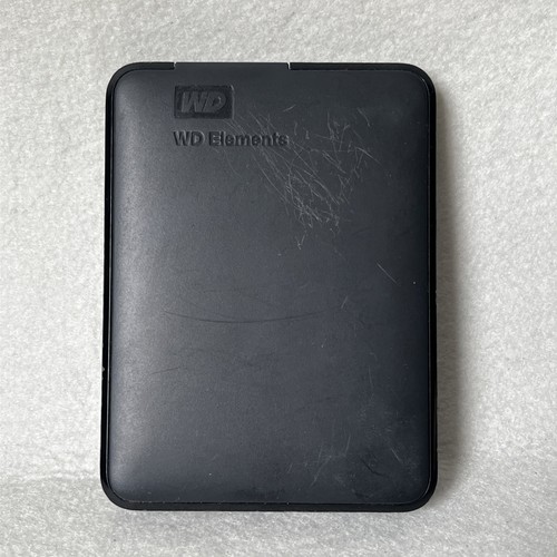 Elements 1tb portable - elements,
