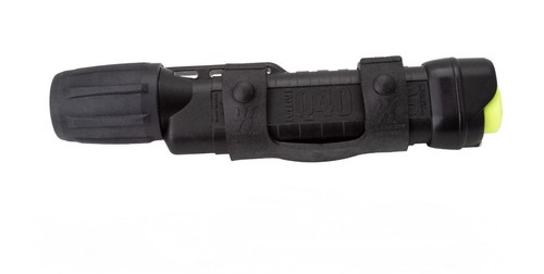 Underwater kinetics mini q40 - kinetics, mini-q40