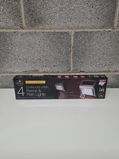 Mason & Jones Stainless Steel