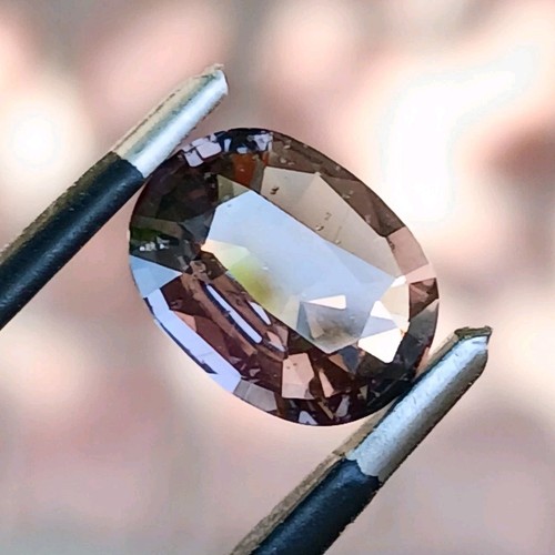 34ct natural oval shape - natural,